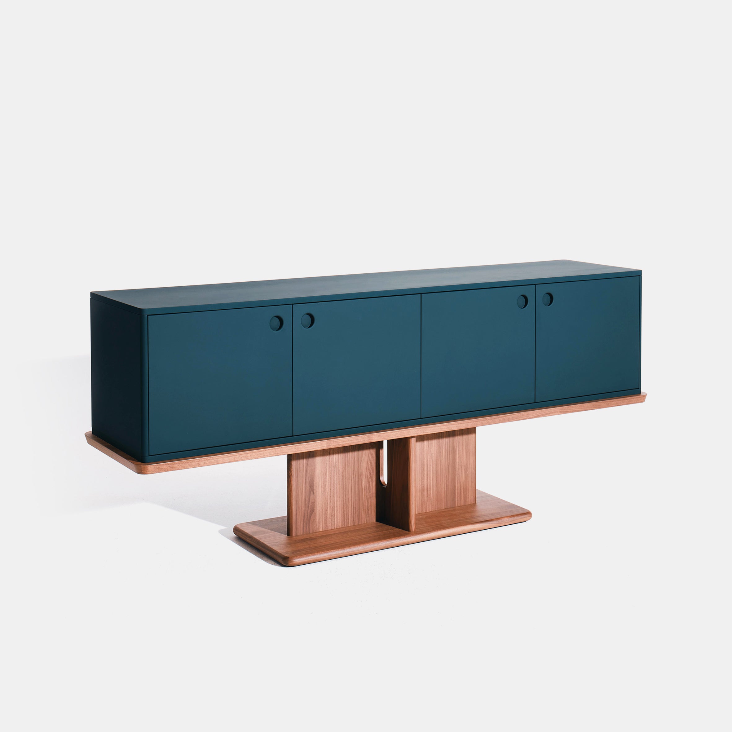 Intersection Sideboard