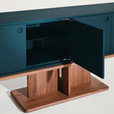 Intersection Sideboard