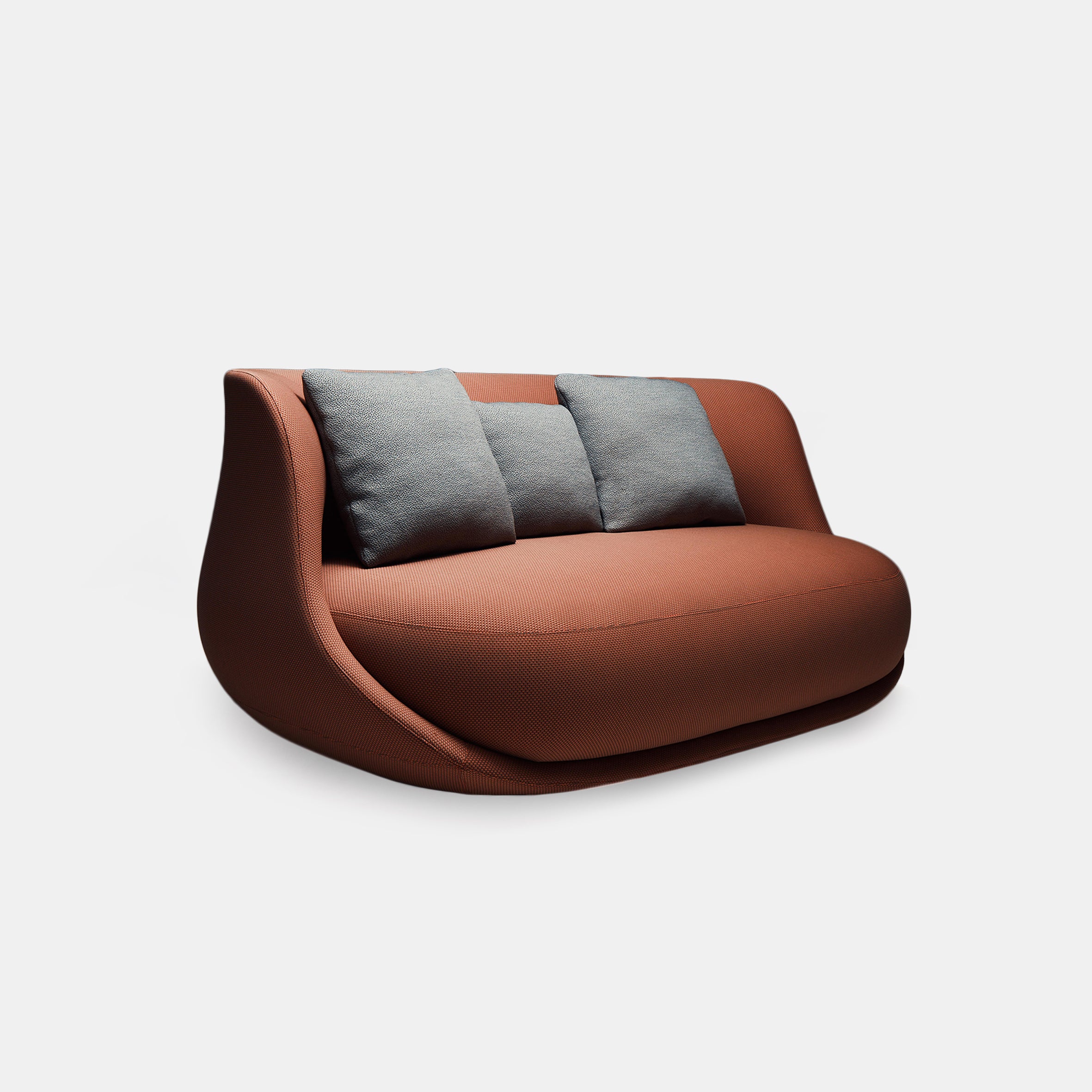 Liaison Sofa