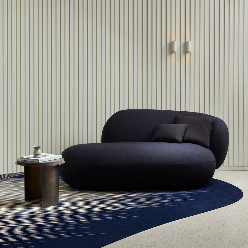 Oaze Side Table