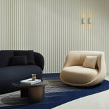 Oaze Side Table