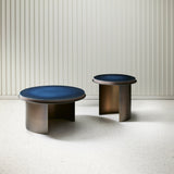 Oaze Side Table