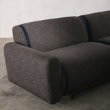 Pola Sofa
