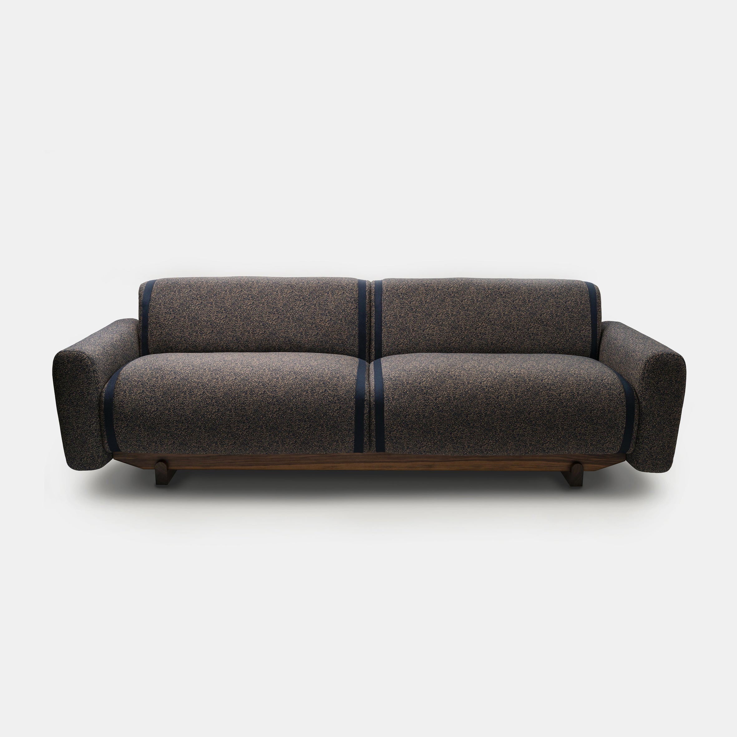 Pola Sofa