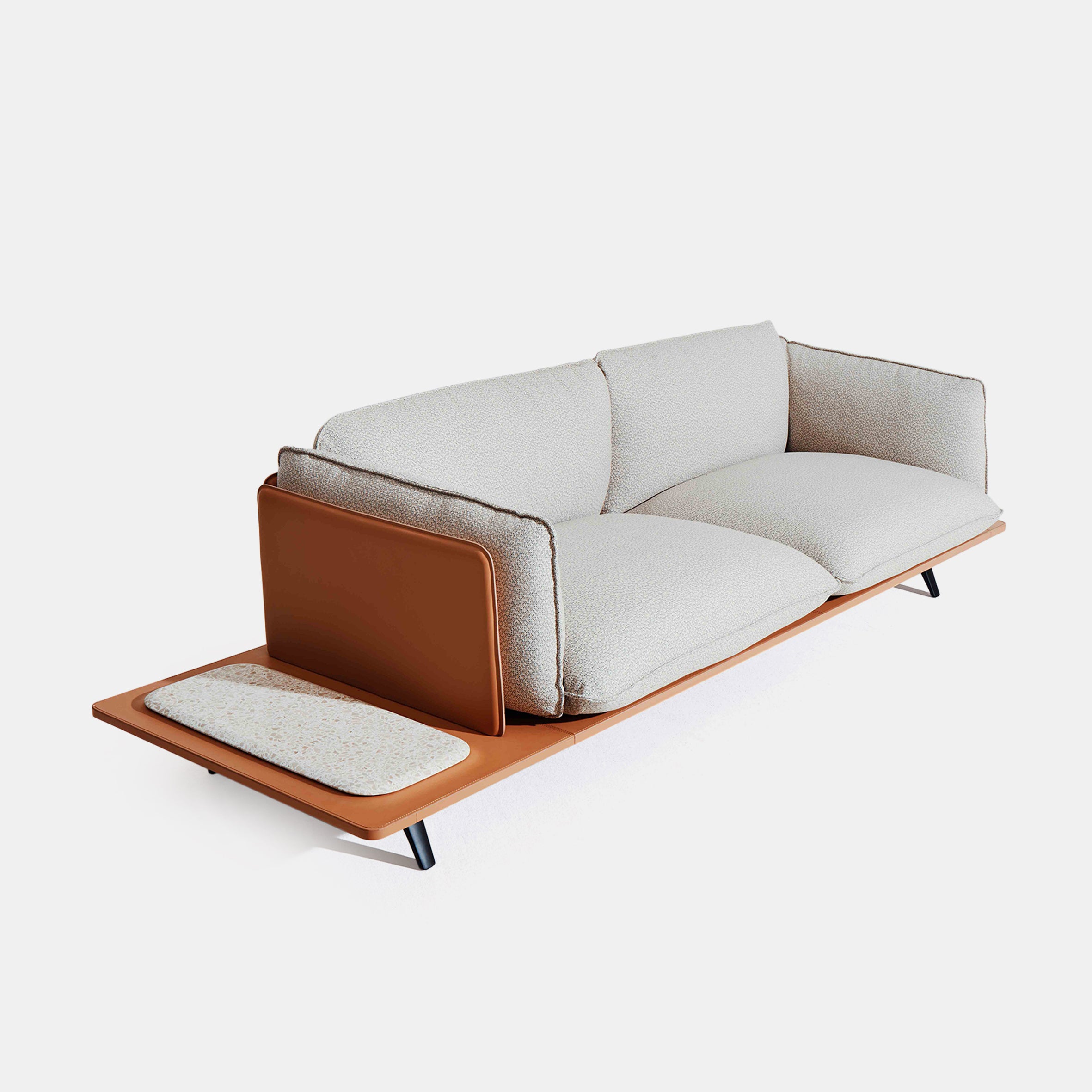 Sahara Sofa