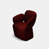 Sassi Lounge Chair