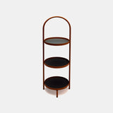 Set Side Table