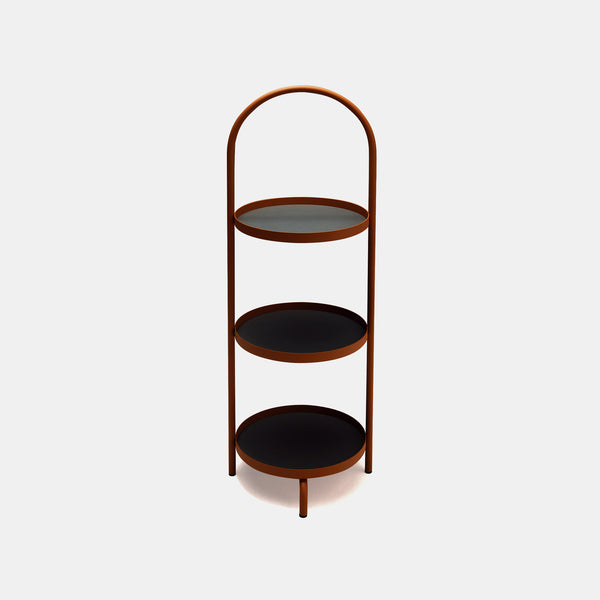 Set Side Table