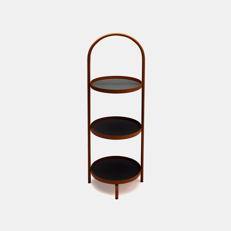 Set Side Table