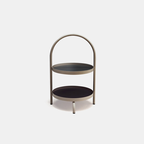Set Side Table