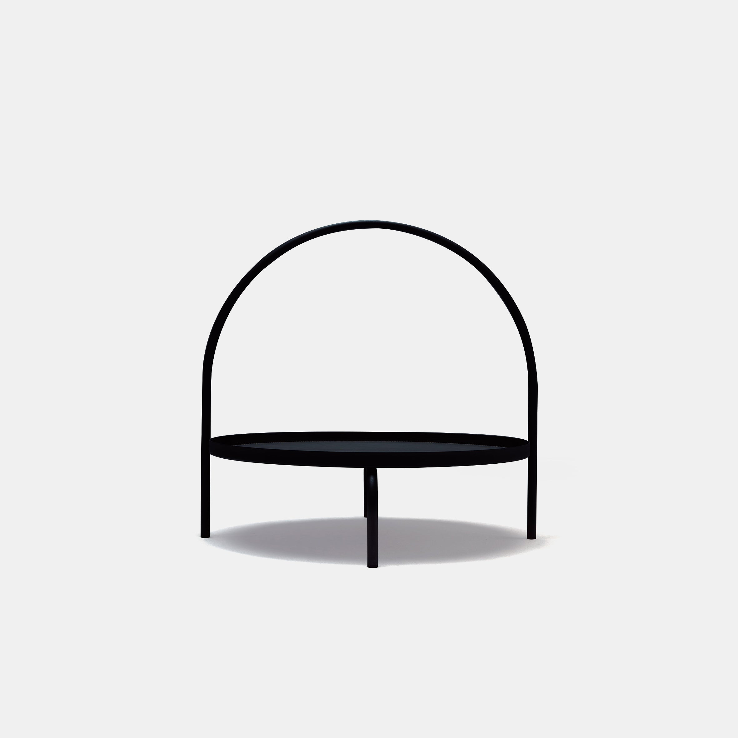 Set Side Table