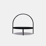 Set Side Table