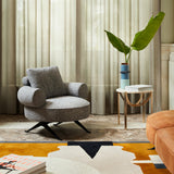 Astra Side Table
