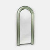 Soufflé Mirror