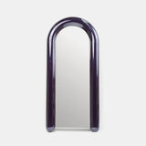Soufflé Mirror