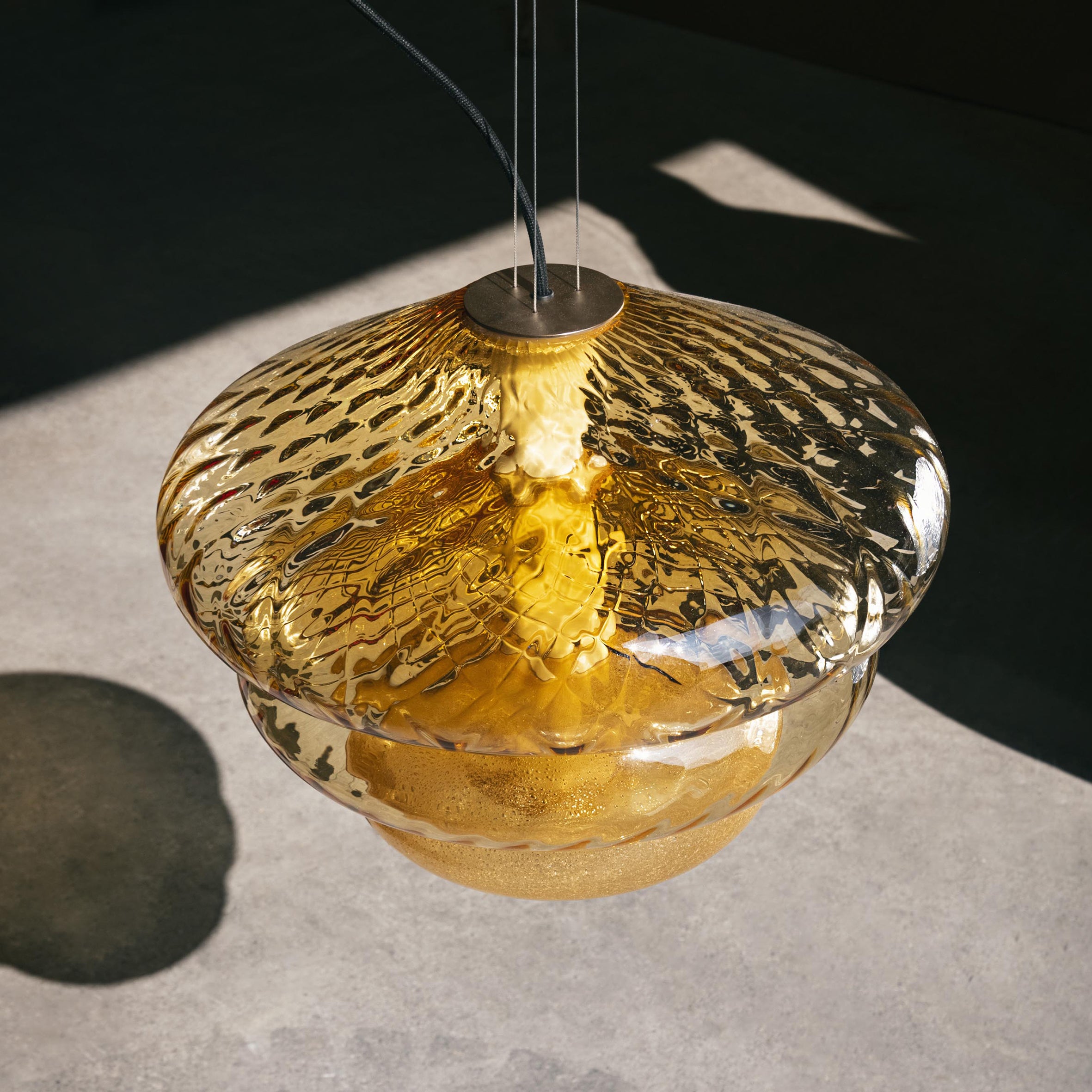 Tima Pendant