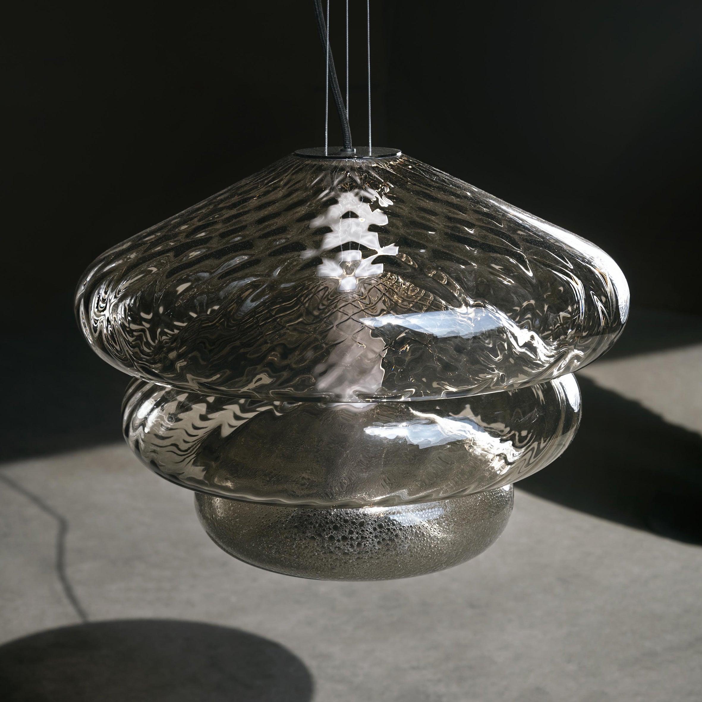 Tima Pendant