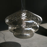 Tima Pendant