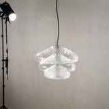 Tima Pendant