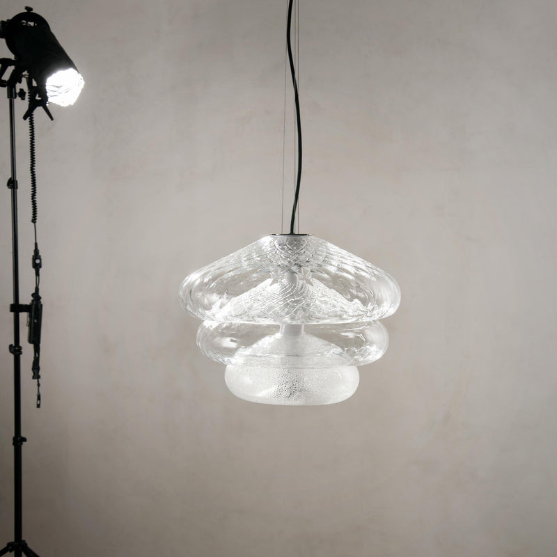 Tima Pendant