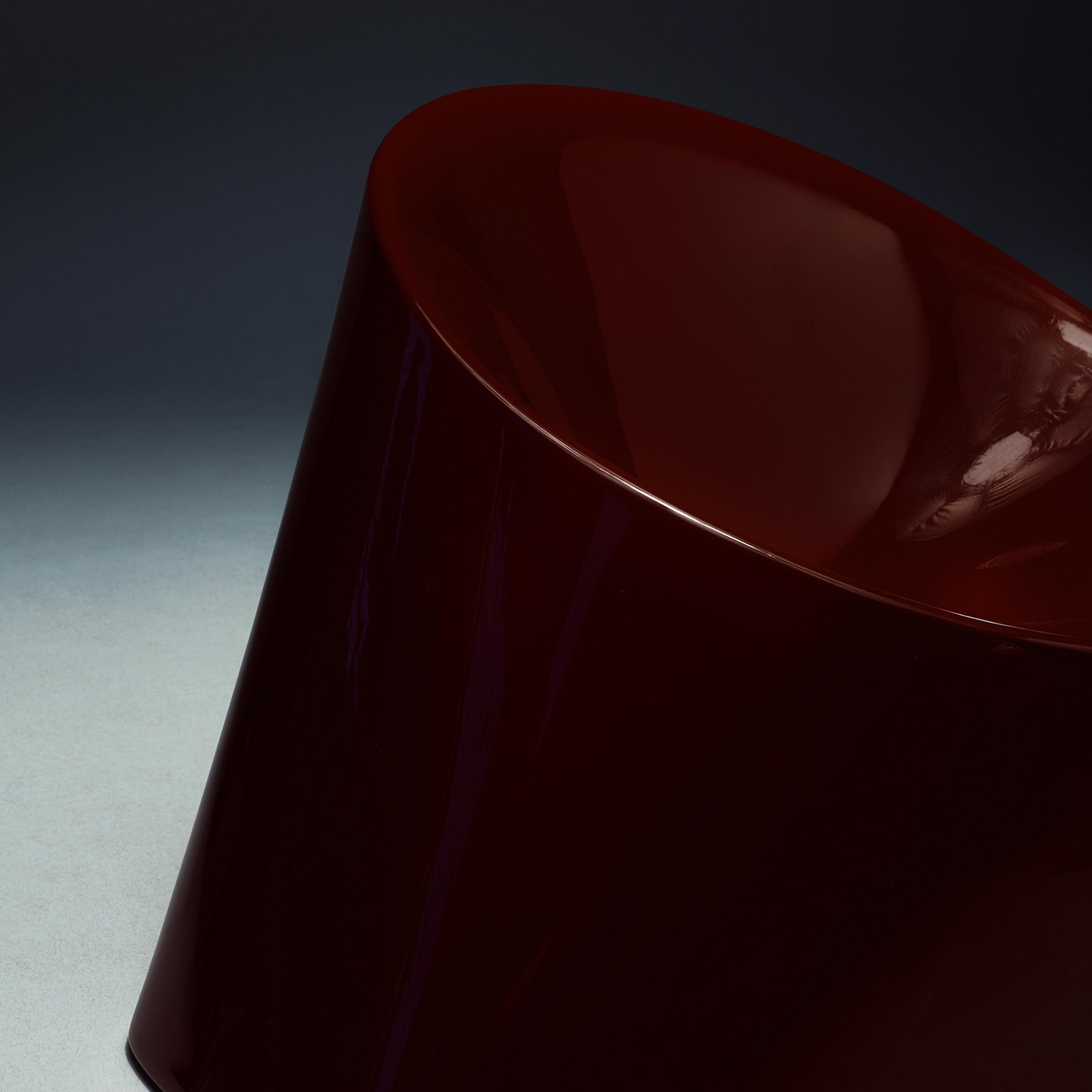 Val Stool