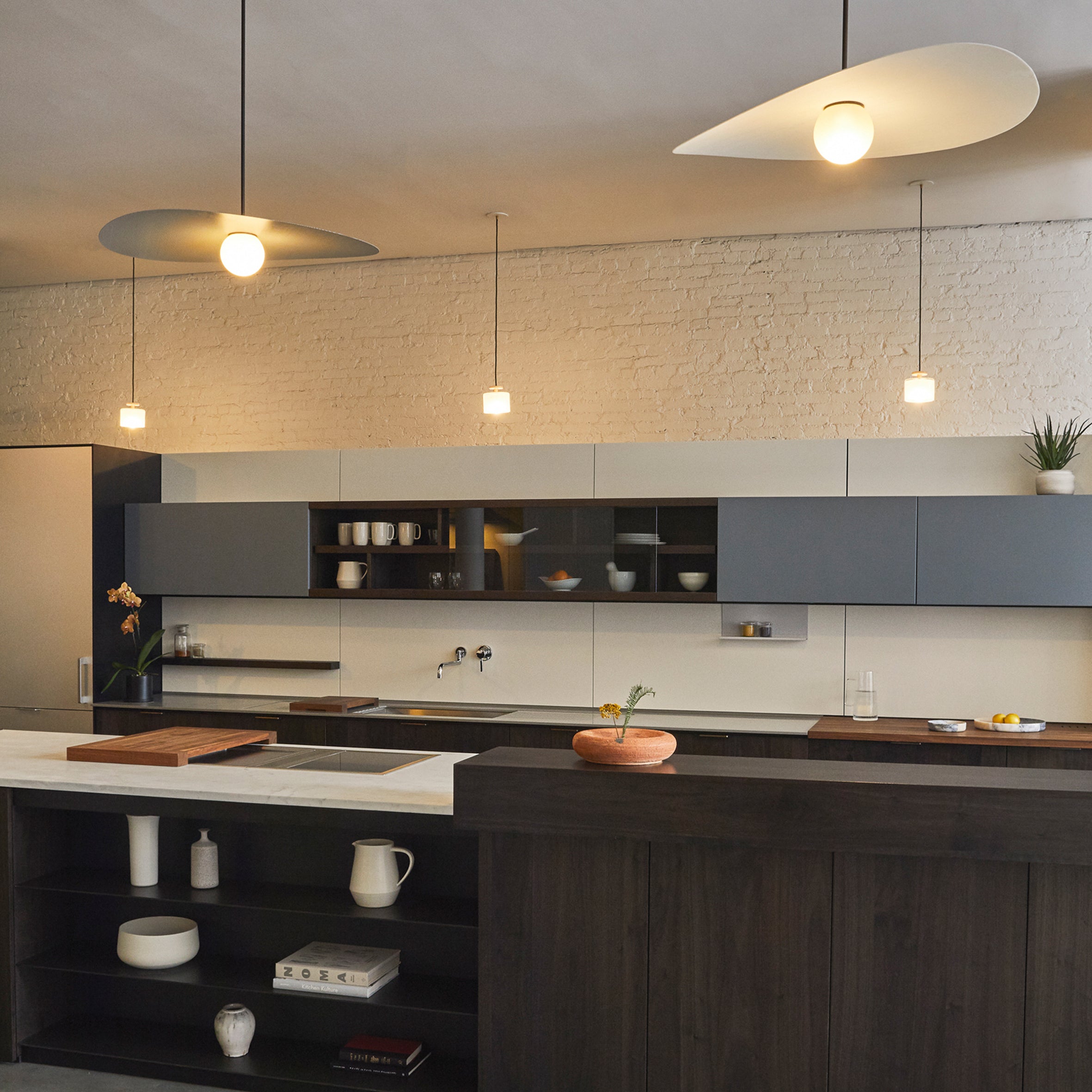 Myrna Pendant Lamp