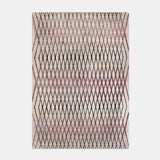 Isak Rug - Monologue London