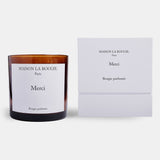 Merci Candle