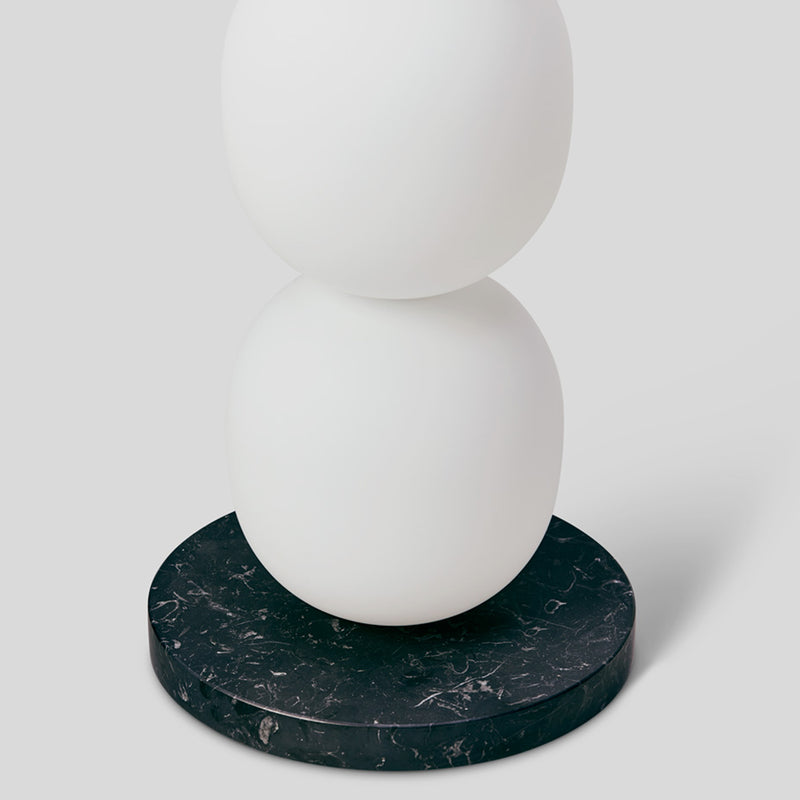 Mainkai Floor Lamp
