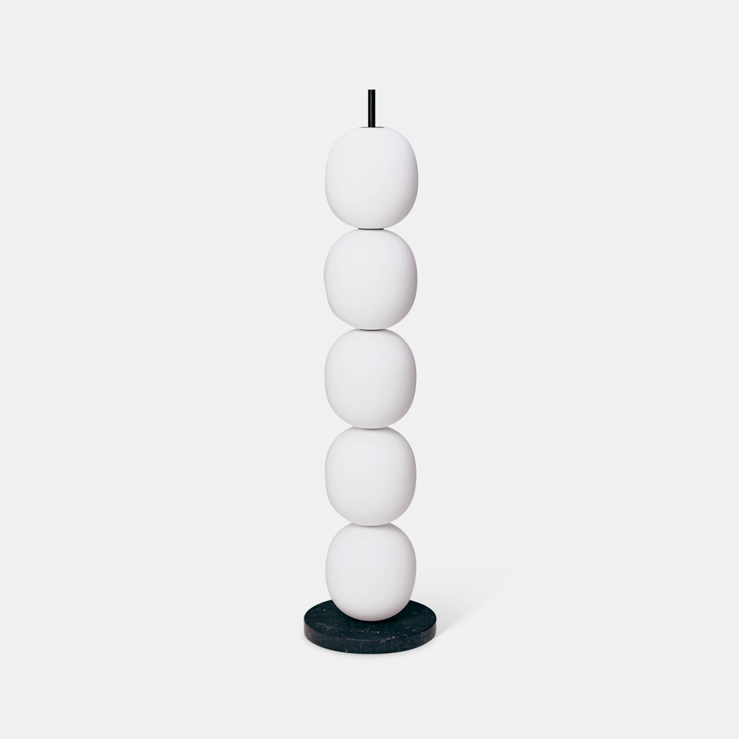 Mainkai Floor Lamp