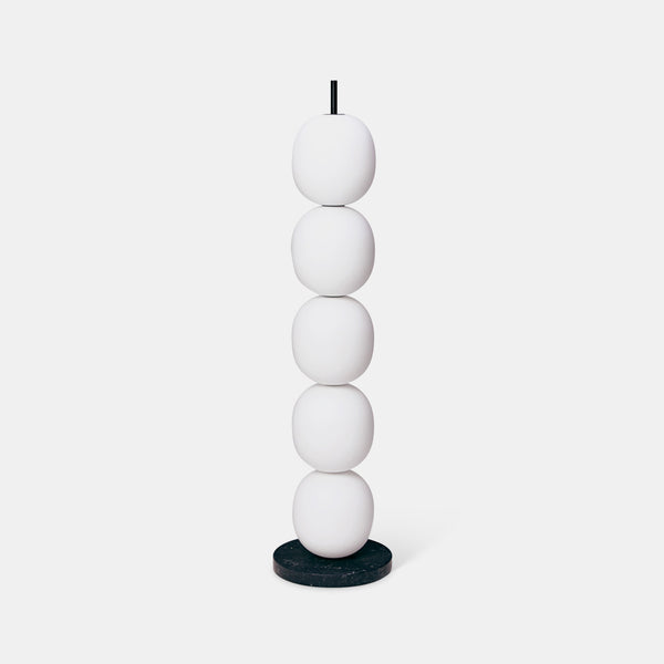 Mainkai Floor Lamp