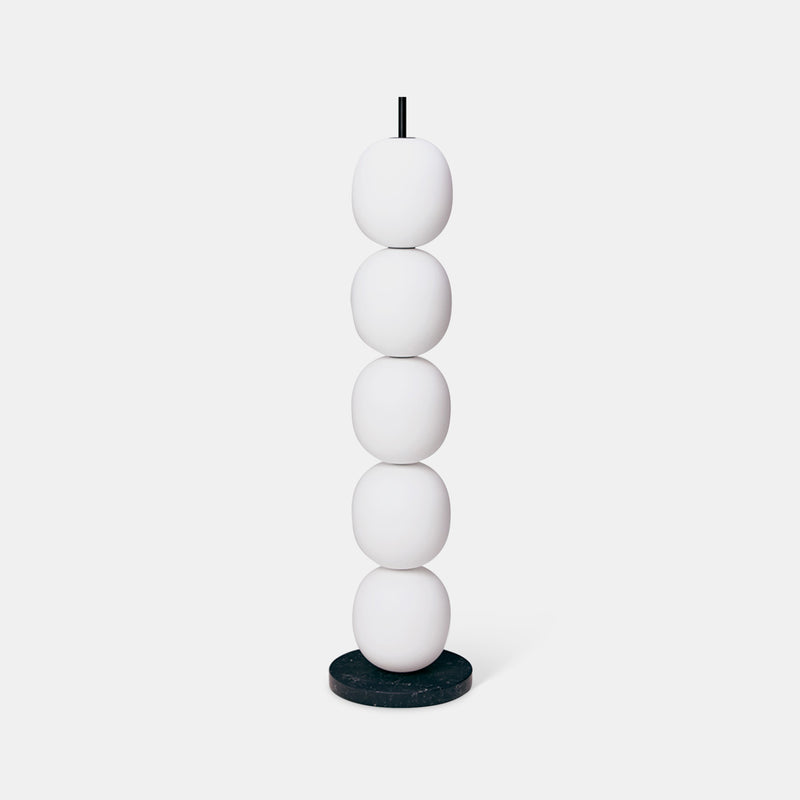 Mainkai Floor Lamp