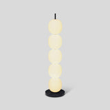 Mainkai Floor Lamp