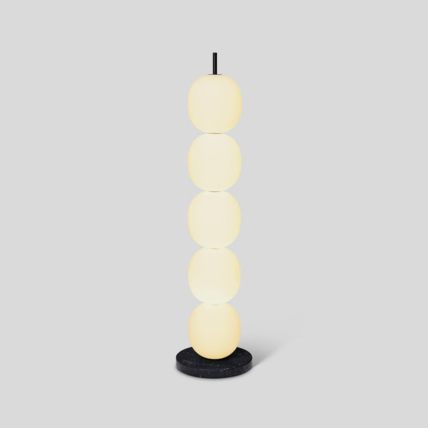 Mainkai Floor Lamp