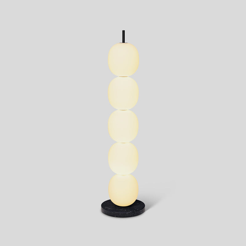 Mainkai Floor Lamp