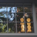 Mainkai Floor Lamp