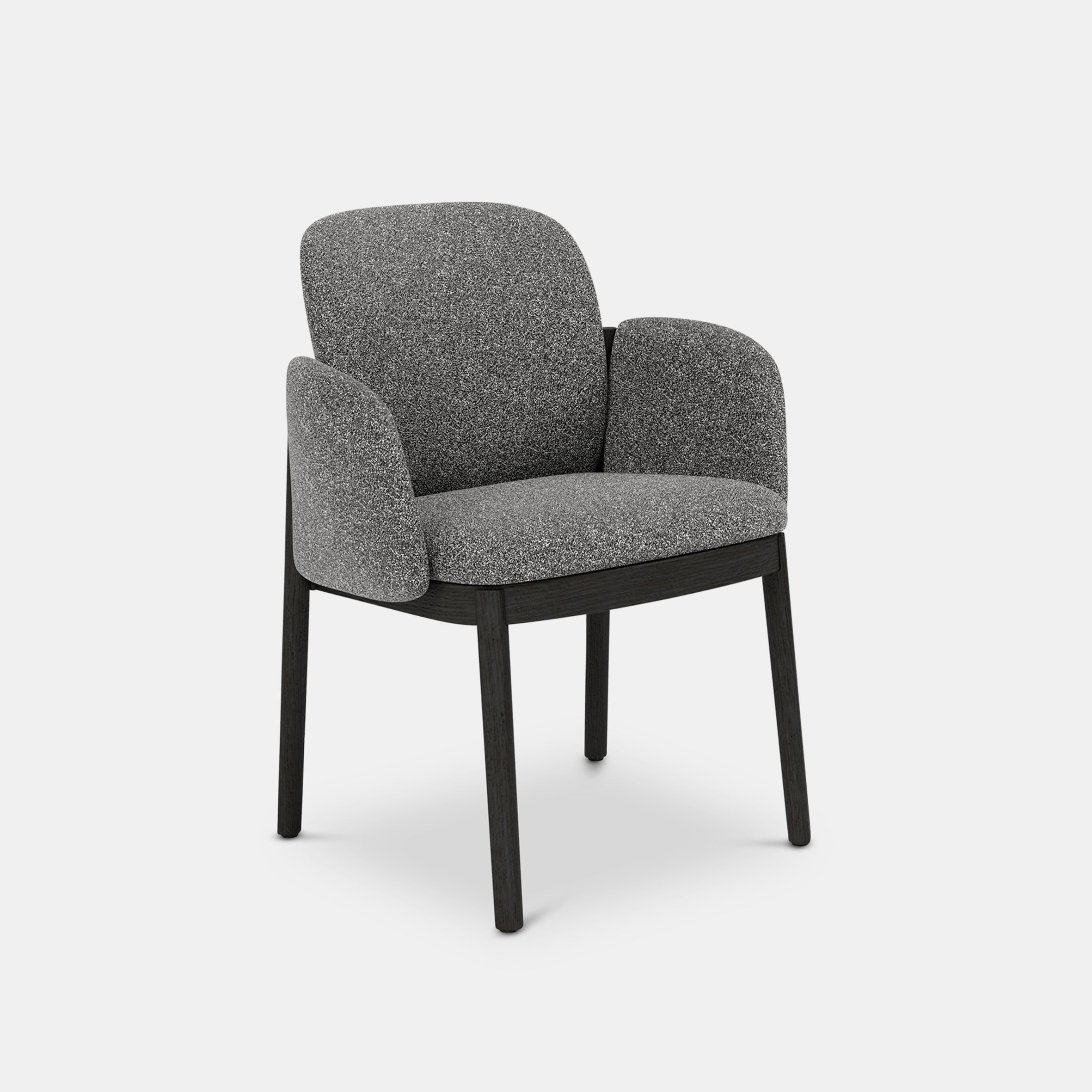 Granville Bridge Armchair