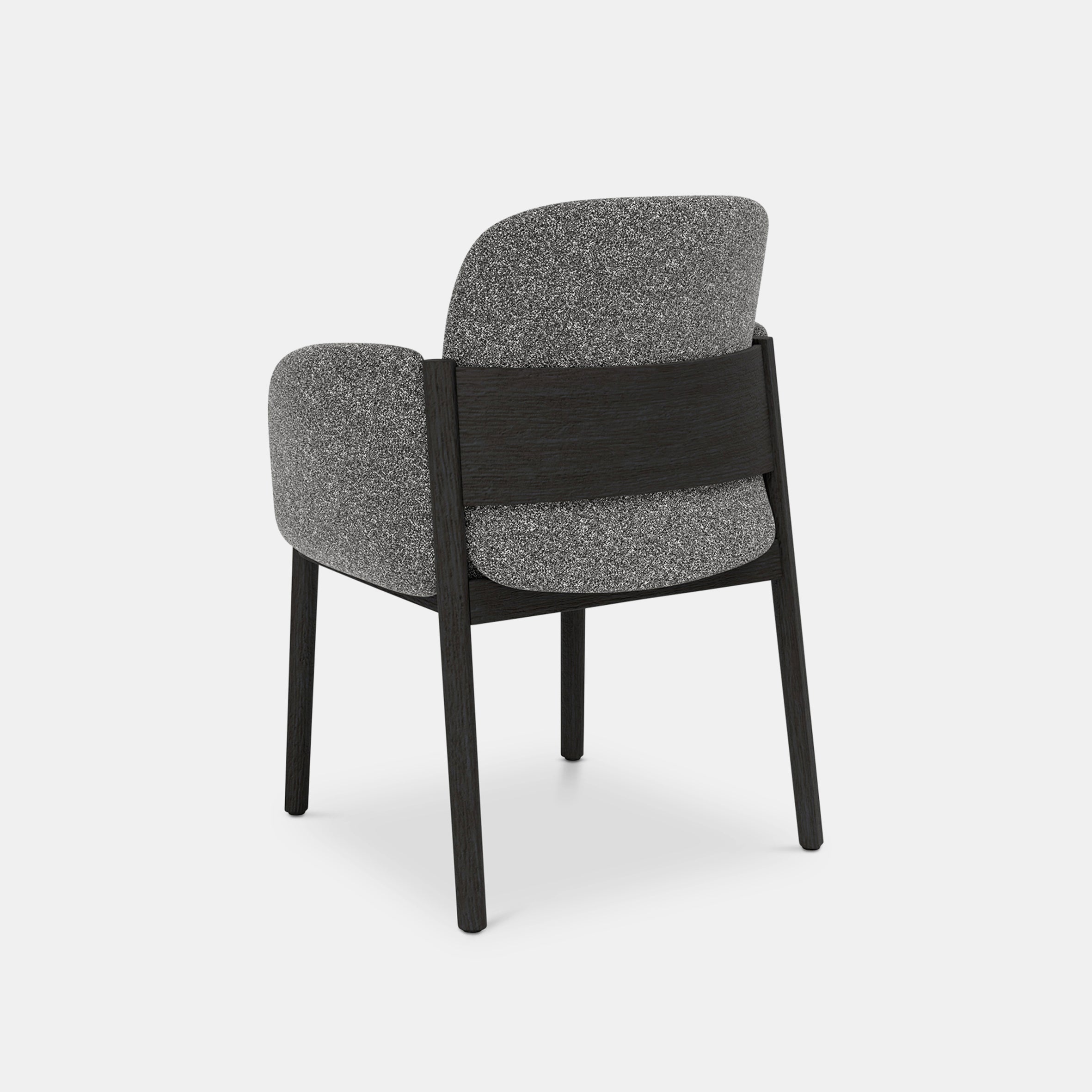 Granville Bridge Armchair
