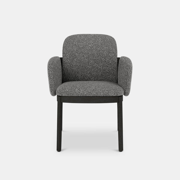 Granville Bridge Armchair
