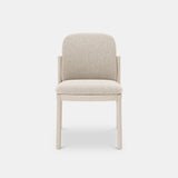 Granville Bridge Chair