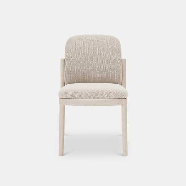 Granville Bridge Chair