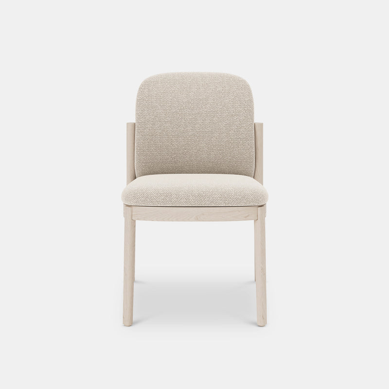 Granville Bridge Chair