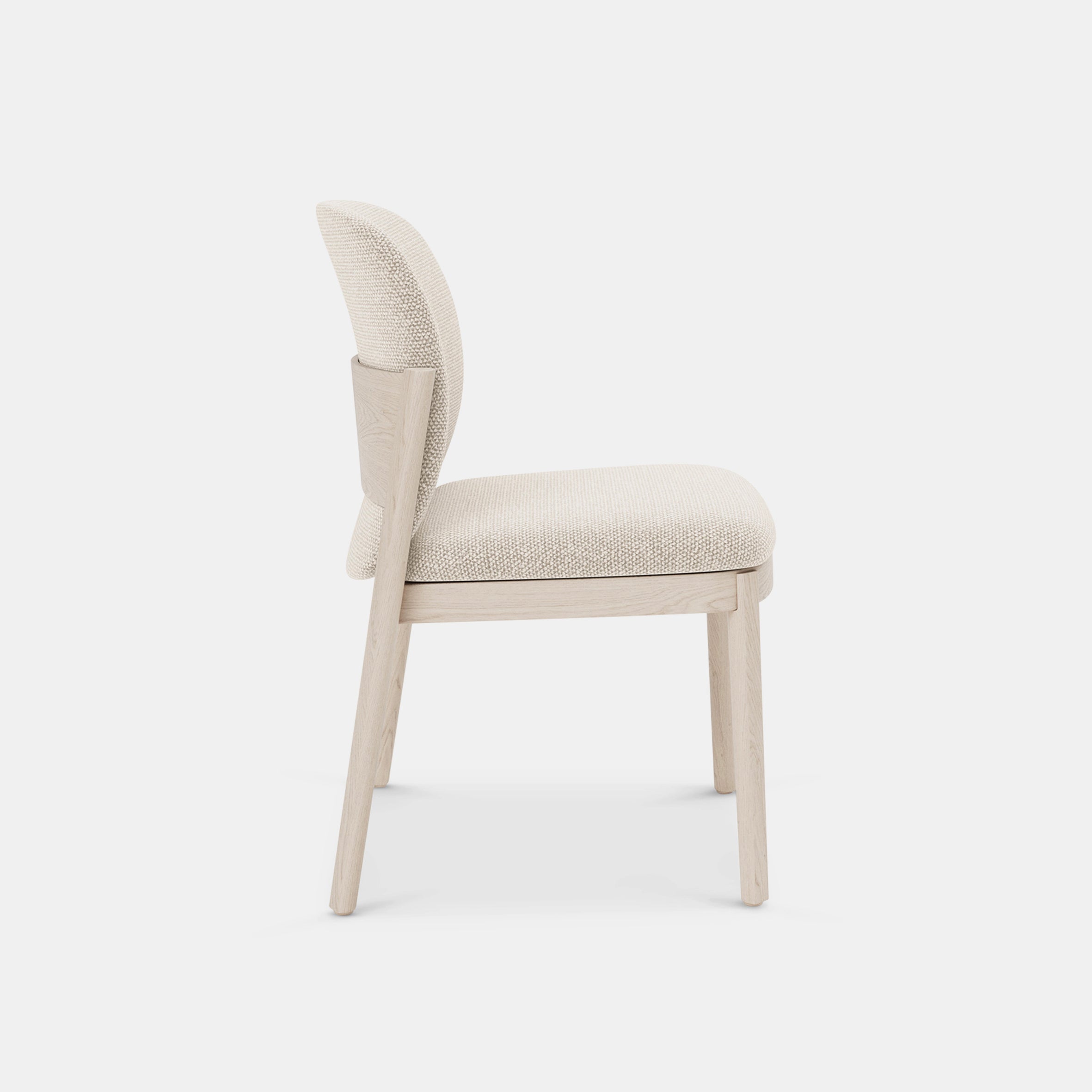 Granville Bridge Chair