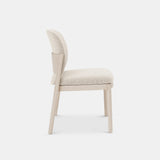 Granville Bridge Chair