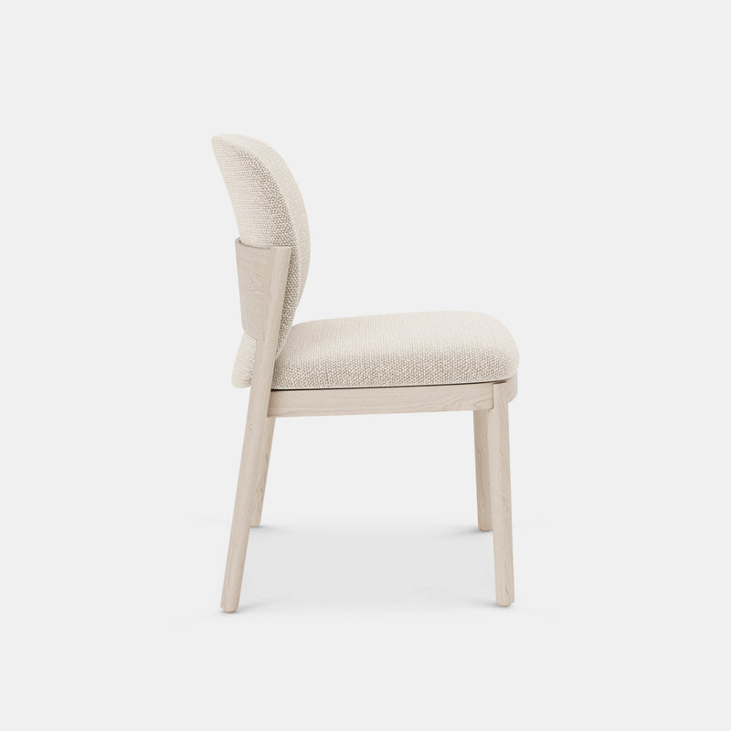 Granville Bridge Chair