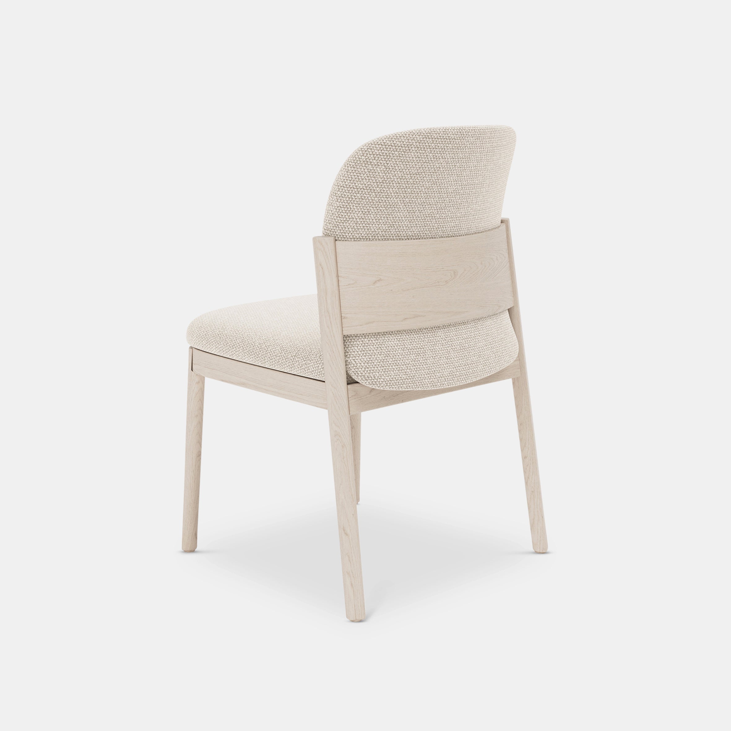 Granville Bridge Chair