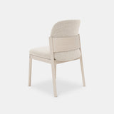 Granville Bridge Chair