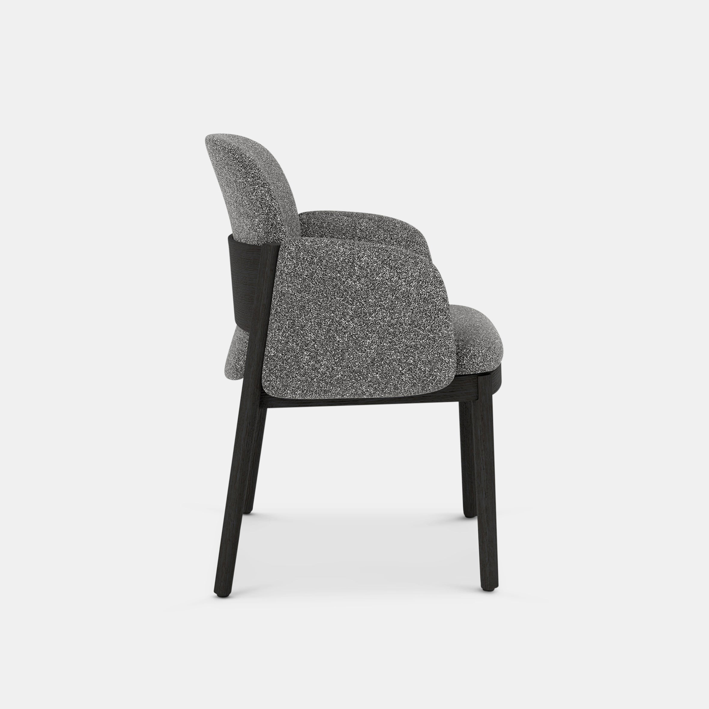 Granville Bridge Armchair