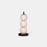 Mainkai Table Lamp