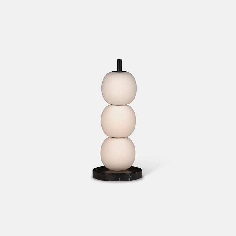 Mainkai Table Lamp